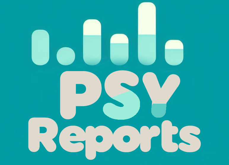 PsyReports